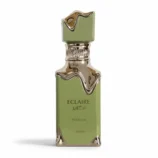 Eclaire Pistache Lattafa Eau de Parfum 100ml