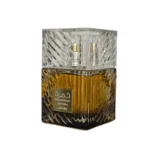 perfume árabe Khamrah Qahwa Lattafa Eau de Parfum 100ml
