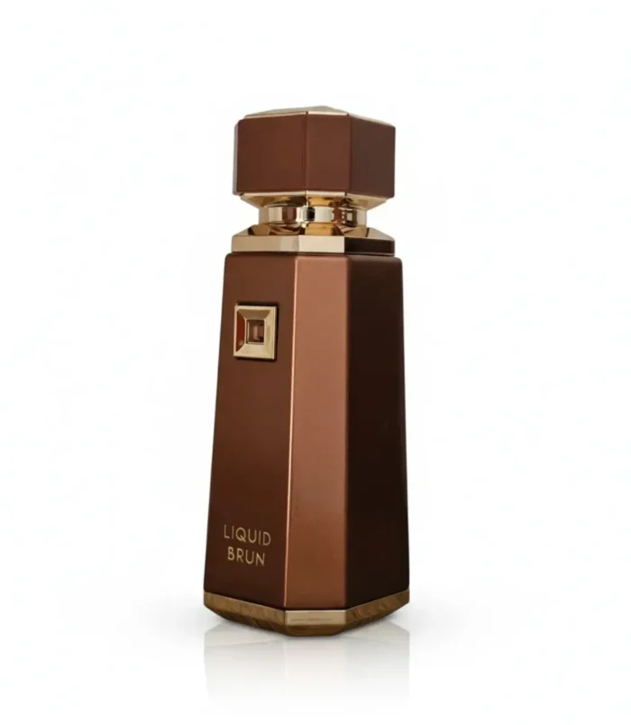 Liquid Brun French Avenue Liquid Brun French Avenue 100 ml para hombre