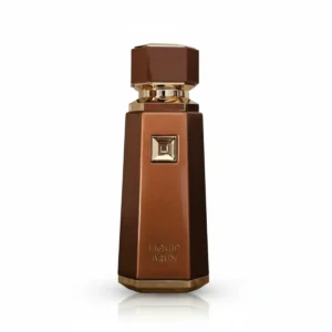 Perfume Liquid Brun French Avenue para hombre 100ml