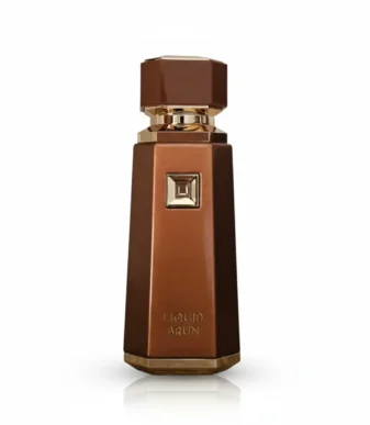 Perfume Liquid Brun French Avenue para hombre 100ml
