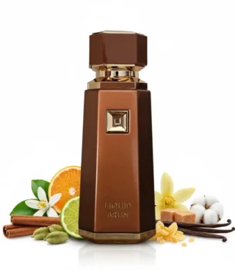 Liquid Brun French Avenue Liquid Brun French Avenue 100ml