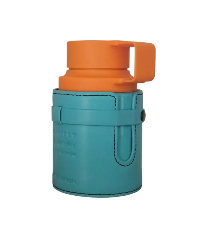 Odyssey Mandarin Sky Perfume Odyssey Mandarin Sky Armaf