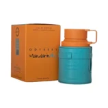 Odyssey Mandarin Sky Armaf 100ml