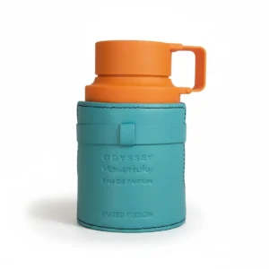Odyssey Mandarin Sky Armaf