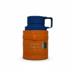 Odyssey Mandarin Sky Elixir Armaf