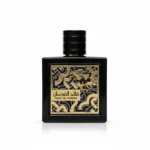 Qaed Al Fursan Lattafa unisex