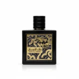 Qaed Al Fursan Lattafa unisex