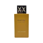 SHAGHAF Vanilla Toffee Swiss Arabian 75ml