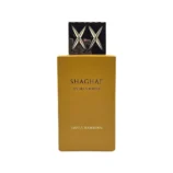 SHAGHAF Vanilla Toffee Swiss Arabian 75ml