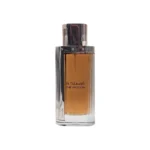 The Kingdom Lattafa Mujer Eau de Parfum 100 ml