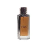The Kingdom Lattafa Mujer Eau de Parfum 100 ml