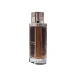 The Kingdom Lattafa Eau de Parfum 100 ml para Mujer