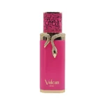 Vulcan Baie French Avenue Eau de Parfum 100 ml Unisex