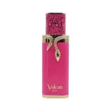 Vulcan Baie French Avenue Eau de Parfum 100 ml Unisex