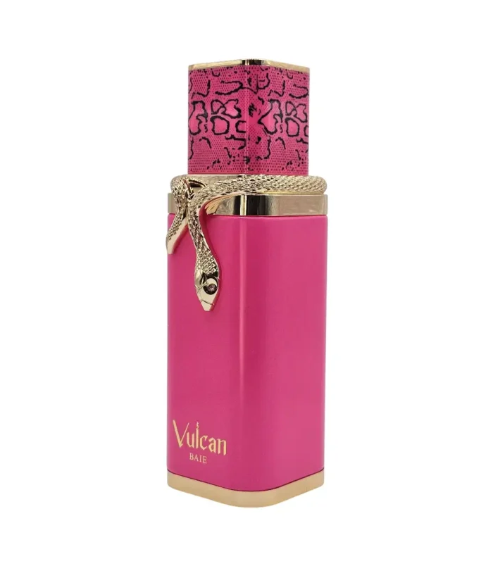 Vulcan Baie French Avenue Perfume Vulcan Baie de French Avenue