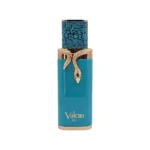 Vulcan Feu French Avenue Eau de Parfum