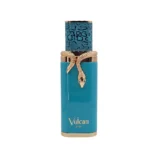Vulcan Feu French Avenue Eau de Parfum