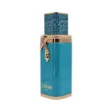 Vulcan Feu French Avenue Eau de Parfum 100ml Unisex