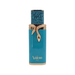 Vulcan Feu French Avenue Eau de Parfum
