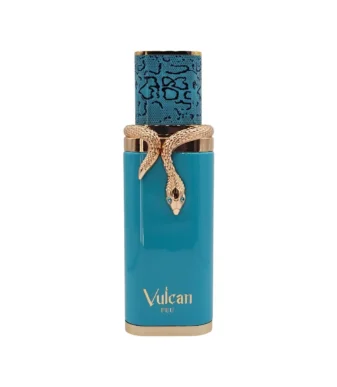 Vulcan Feu French Avenue Eau de Parfum