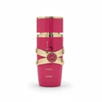 Yara Candy Lattafa Eau de Parfum 100ml para Mujer
