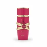 Yara Candy Lattafa Eau de Parfum 100ml para Mujer