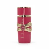 Yara Candy Lattafa Eau de Parfum 100ml