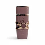 Yara Elixir Lattafa