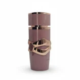 Yara Elixir Lattafa Eau de Parfum 100ml para Mujer