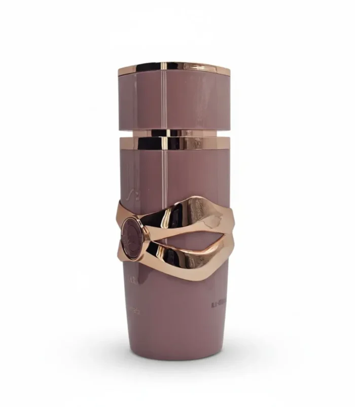 Yara Elixir Lattafa Eau de Parfum 100ml para Mujer