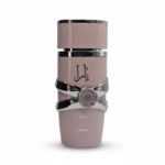 Perfume Yara Lattafa para mujer