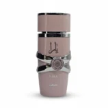 Perfume Yara Lattafa para mujer