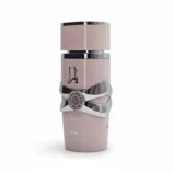 Yara Lattafa EDP para mujer