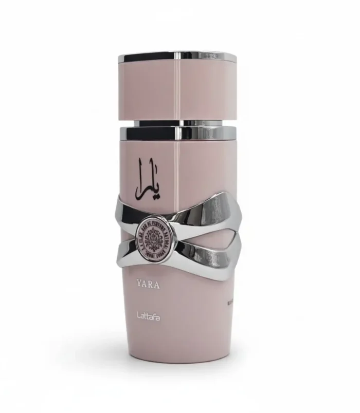 Perfume Yara Lattafa EDP Yara Lattafa EDP para mujer