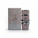 Compra Yara Lattafa EDP 100ml para mujer