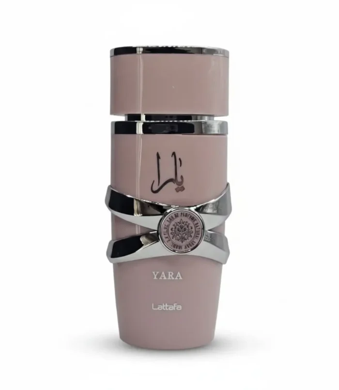 Yara Lattafa Perfume Yara Lattafa para mujer