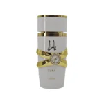Yara Moi Lattafa Eau de Parfum 100ml para Mujer