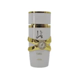 Yara Moi Lattafa Eau de Parfum 100ml para Mujer