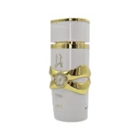Yara Moi Lattafa Eau de Parfum 100ml para Mujer