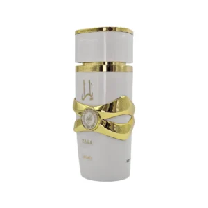 Yara Moi Lattafa Eau de Parfum 100ml para Mujer