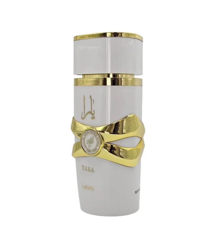 Yara Moi Lattafa Eau de Parfum 100ml para Mujer