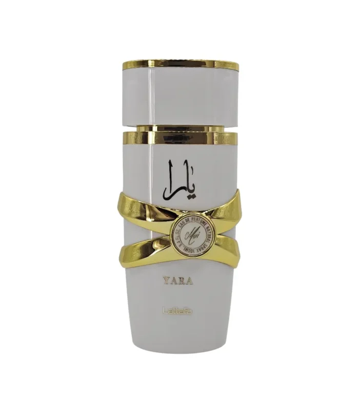Yara Moi Lattafa Eau de Parfum 100ml para Mujer