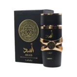 Asad Lattafa EDP