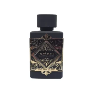 Bade'e Al Oud Oud for Glory
