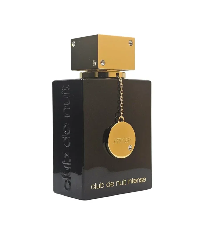 Club de Nuit Intense Armaf EDP Club de Nuit Intense Woman Armaf - Eau de Parfum 105ml para Mujer