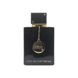 Club de Nuit Intense Woman Armaf
