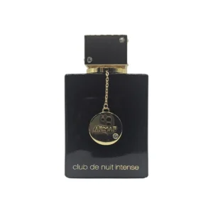 Club de Nuit Intense Woman Armaf