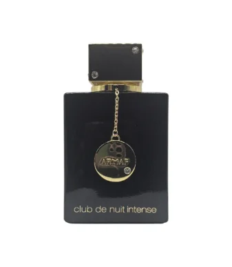Club de Nuit Intense Woman Armaf