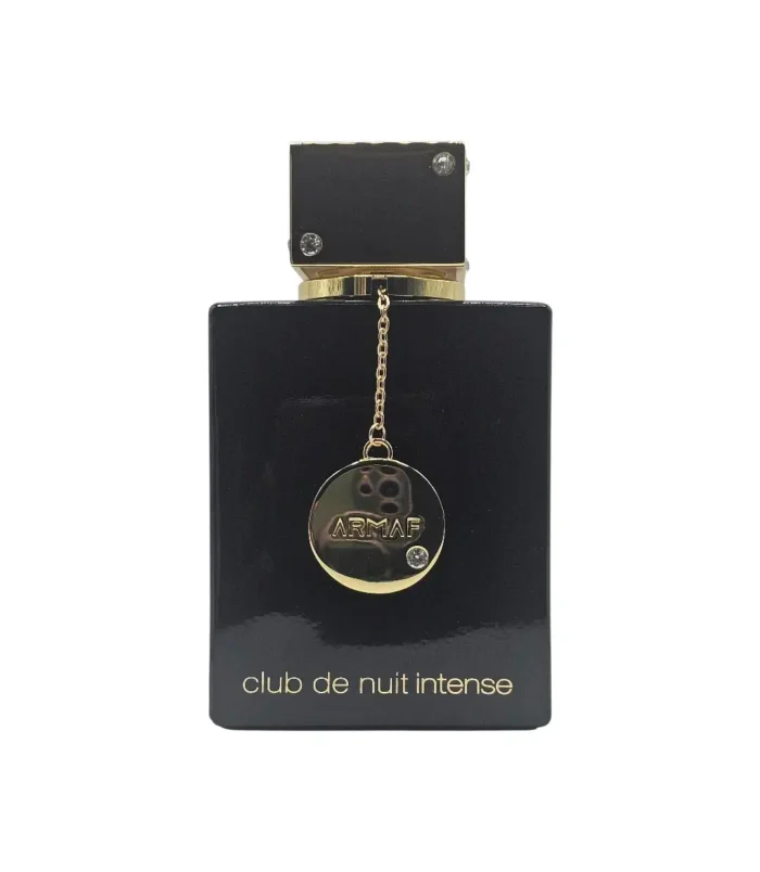Club de Nuit Intense Woman Armaf